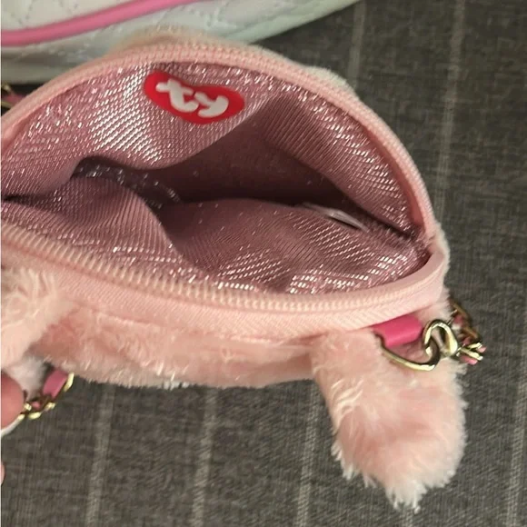 Child Crossbody Purses - Picture 4 of 4